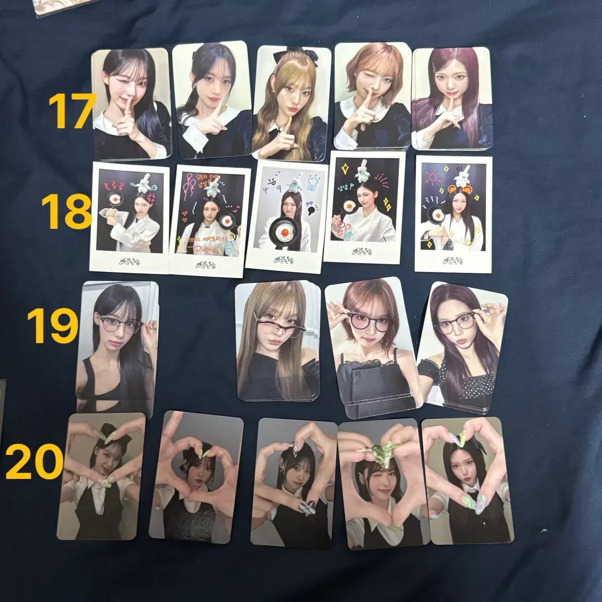 thumbnail-4